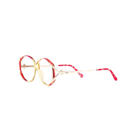 christian dior dioramao2f eyeglasses in tortoise gold|Dior Eyewear .